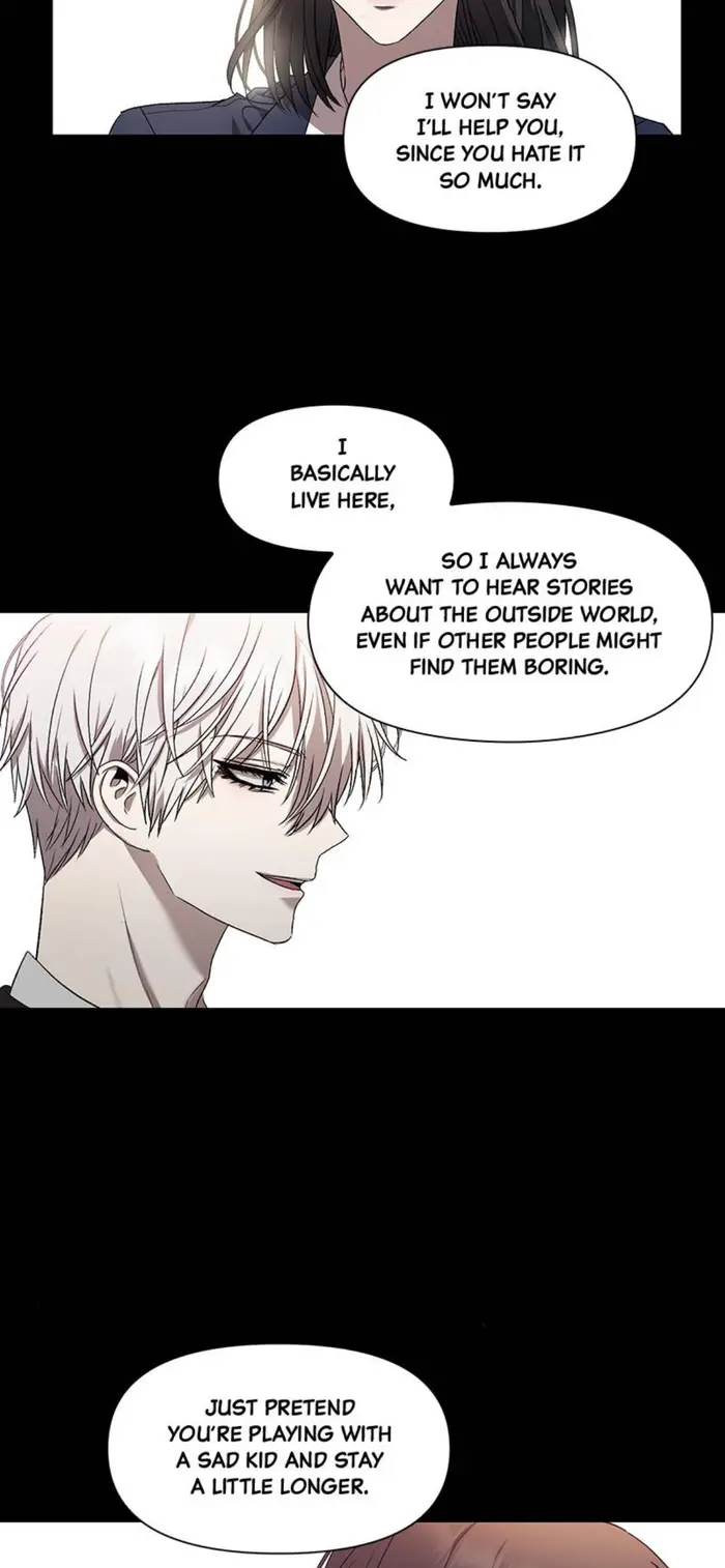 Dreaming Freedom Chapter 13 image 90_optimized